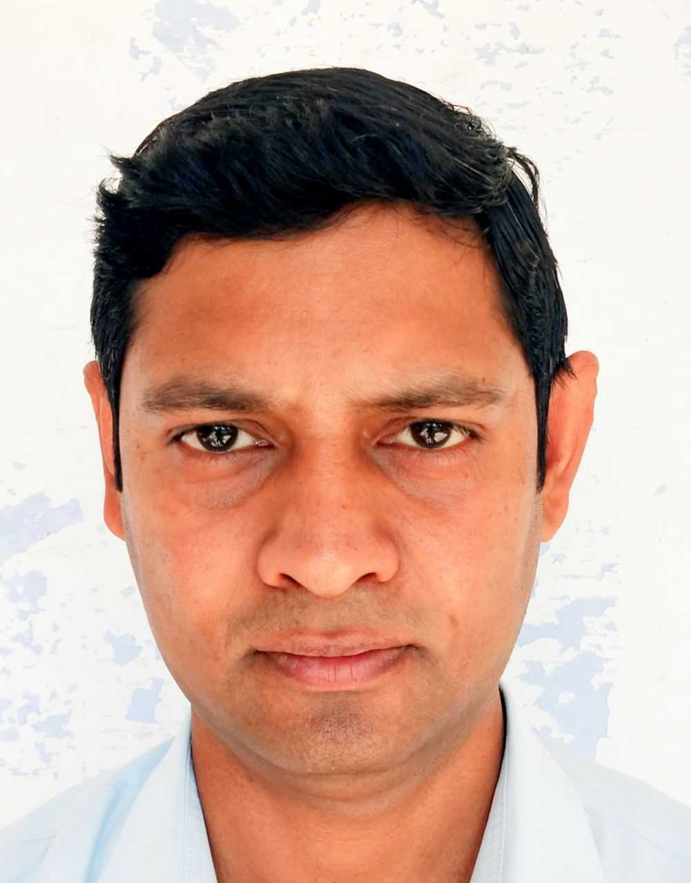 Amit Kumar 
