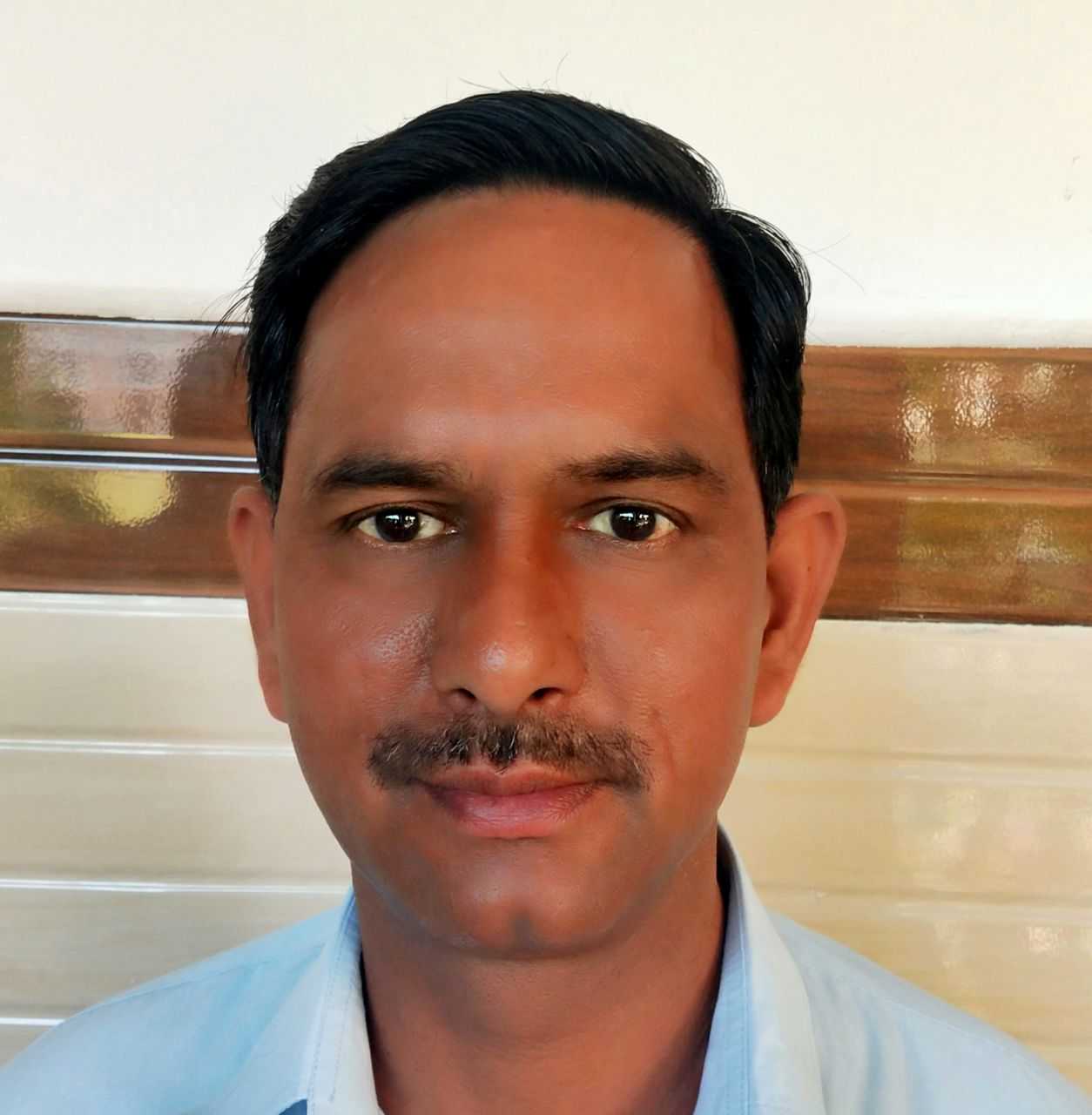 Jaipal Singh 