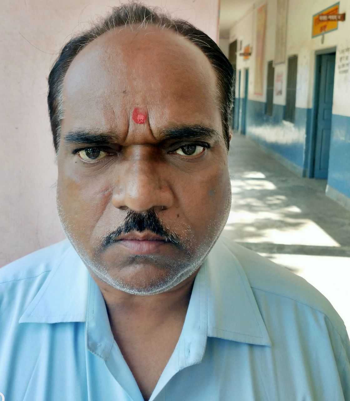 Rudra Pratap Shashti 