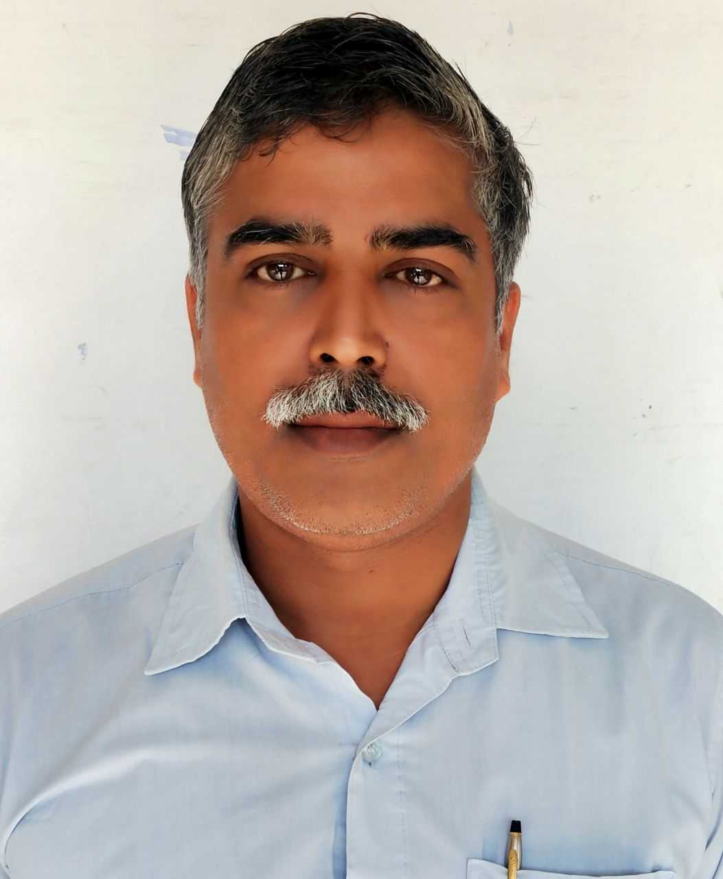Sanjay Gupta 